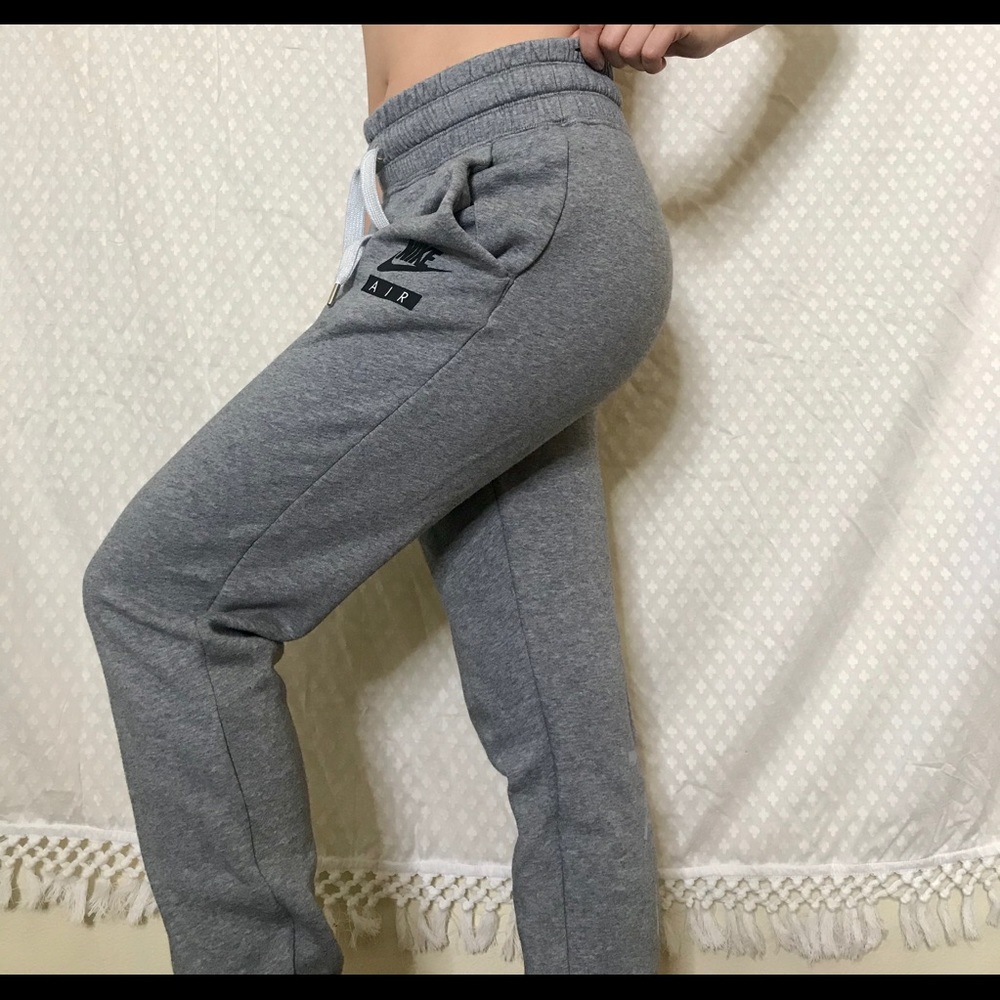 Nike joggers